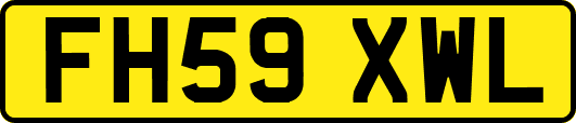 FH59XWL