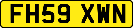 FH59XWN