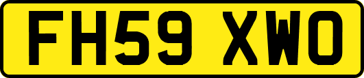 FH59XWO