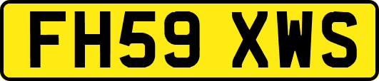 FH59XWS