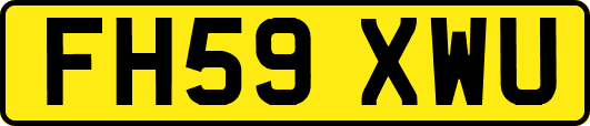 FH59XWU