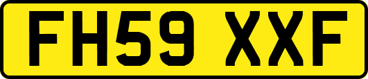 FH59XXF
