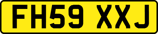 FH59XXJ