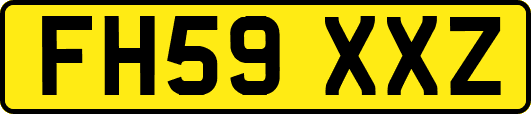 FH59XXZ