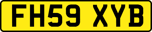 FH59XYB