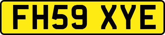 FH59XYE