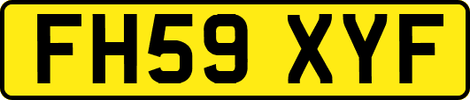 FH59XYF