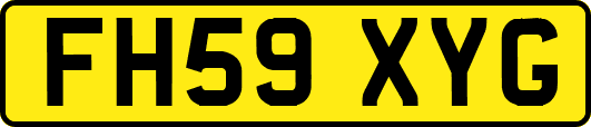 FH59XYG
