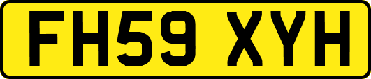 FH59XYH