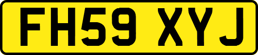 FH59XYJ