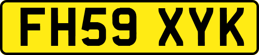 FH59XYK