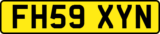 FH59XYN
