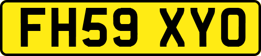 FH59XYO