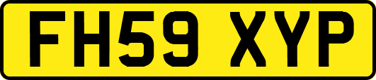FH59XYP