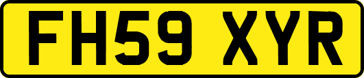 FH59XYR