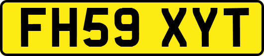 FH59XYT