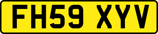 FH59XYV