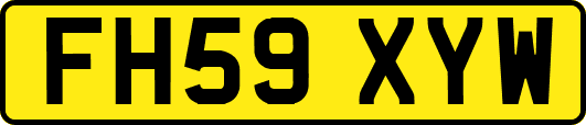 FH59XYW