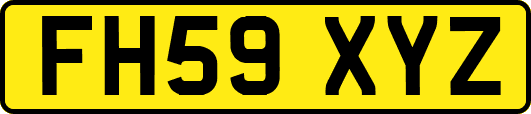 FH59XYZ