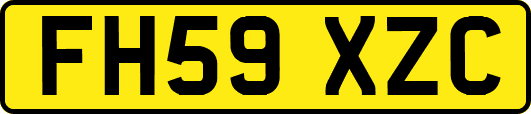 FH59XZC