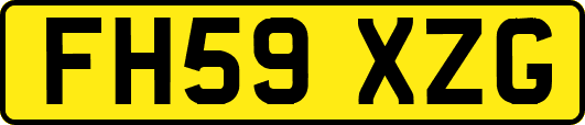 FH59XZG