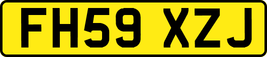 FH59XZJ