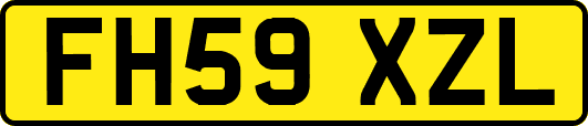 FH59XZL
