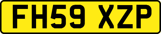 FH59XZP