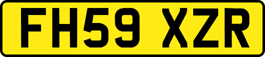 FH59XZR