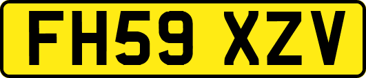 FH59XZV