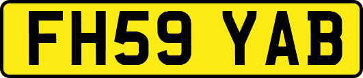 FH59YAB