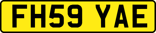 FH59YAE