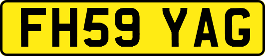 FH59YAG