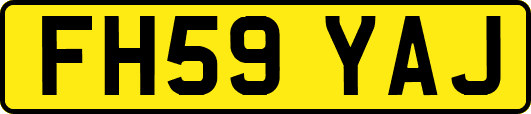 FH59YAJ