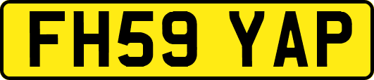 FH59YAP