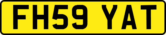 FH59YAT