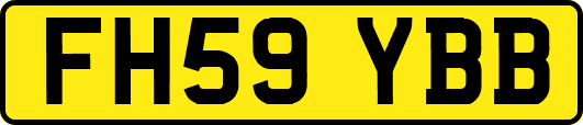 FH59YBB