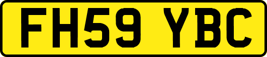 FH59YBC