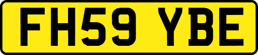 FH59YBE