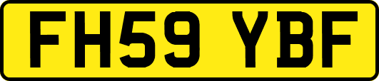 FH59YBF