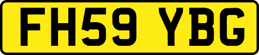 FH59YBG