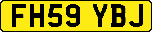 FH59YBJ