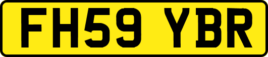 FH59YBR
