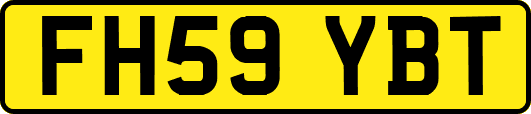 FH59YBT