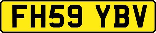 FH59YBV