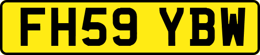 FH59YBW