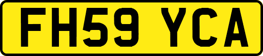 FH59YCA