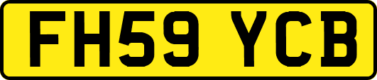 FH59YCB
