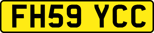 FH59YCC