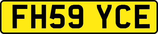 FH59YCE